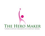 /public/logoimage/1352106960The Hero Maker11.jpg